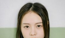 那一幕令我笑靥如花