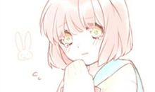 假如我是美丽的仙女