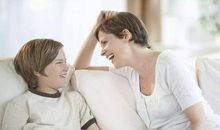 我最喜欢的科目