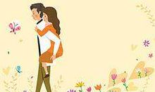 提起这件事，我就惭愧