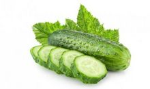 黄瓜