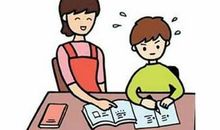 那一次我战胜了胆怯