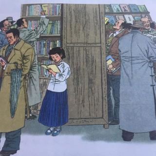 偷窃