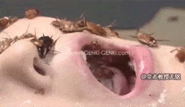 说说我