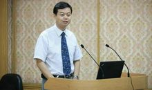 假如我是宇航研究员