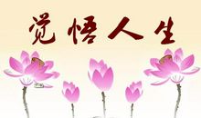 一路成长一路风雨