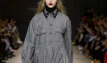 但愿来年冬天不太冷