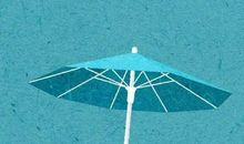 一个人的浮世清欢