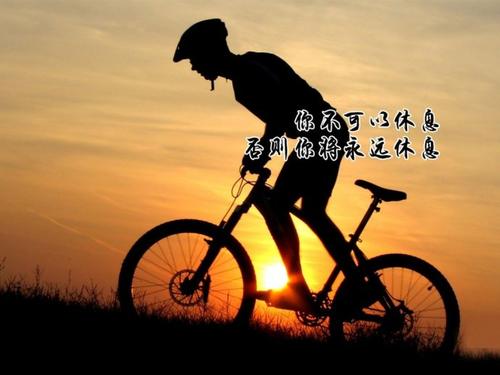 爱与付出
