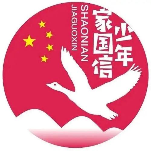 我听书说了什么