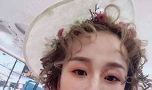 这样的感觉真遗