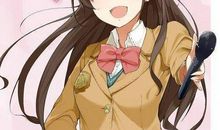 我体验到当课代表的滋味