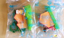 写一个文具或玩具