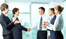 一节特别的教育课