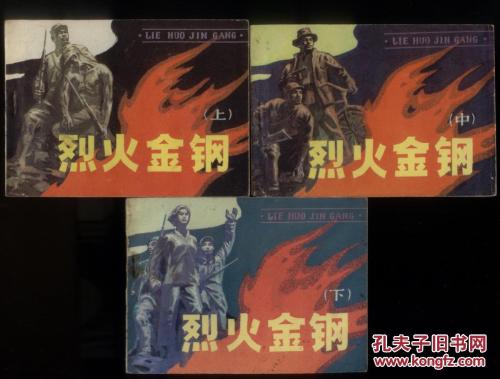 火灾金刚的后果