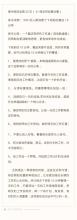 书