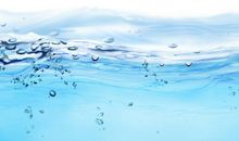 印象最深的一次出游