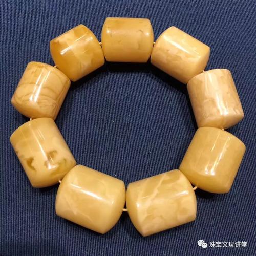 瑕疵也是一种美