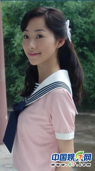 给同学尹继欢的信