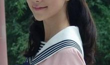 致尹智涣同学的一封信