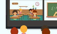 没有意义的课堂