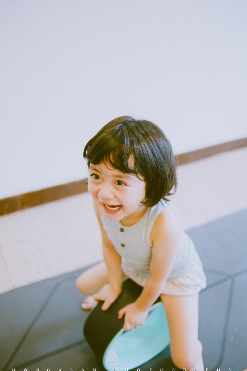 听起来很好
