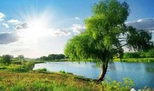 做了一回最好的我