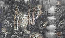 食，乃碰撞之美