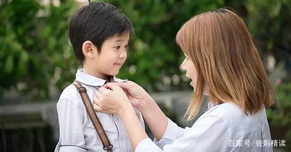 我的n脸妈妈
