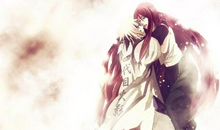 一次难忘的场景