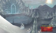 震撼心灵的游戏