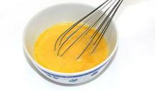 我来做“厨房小助手”