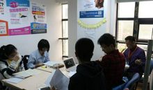 高中生辩论赛策划（二）