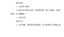 想飞的乌龟续写