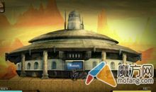 会造梦的化石读后感