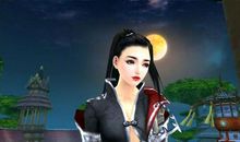 风雨中你教会我从容