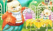 爱的陌生人读后感