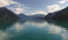 探寻旅行的意义