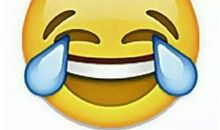 笑，是最美丽的