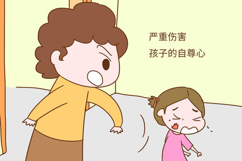 从混乱到自信