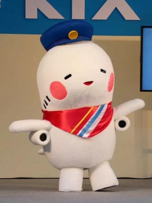 事情不大不小