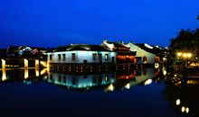 走过四季_1200字