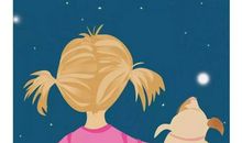 这个社会需要心灵的温度