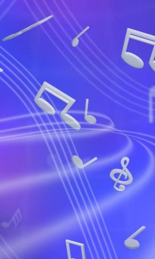 笔记在心中漂浮