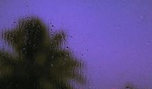 那件事让我不舍