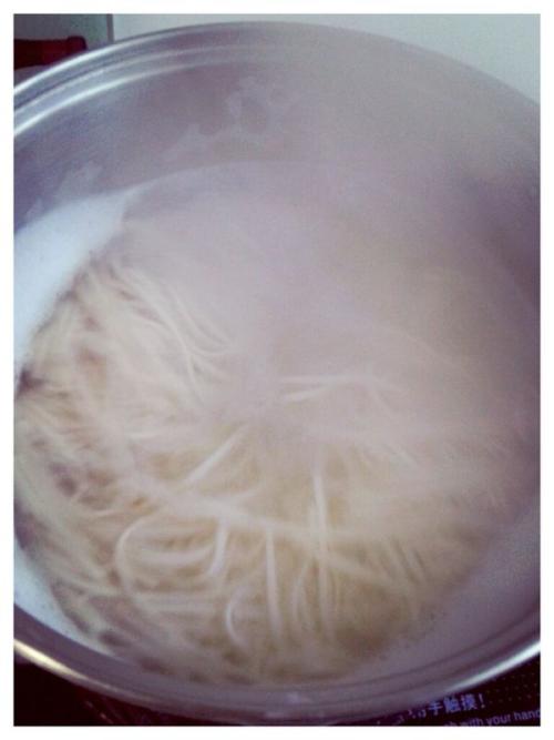 将淡淡的茉莉花香带入我的心中