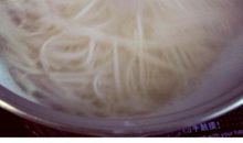 撷一抹茉莉香放入心房