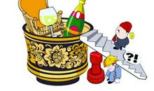 打篮球，不仅仅是享乐