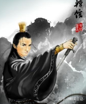 一句话引起的误会