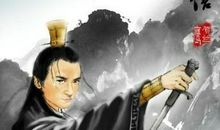 由一句话引发的误会